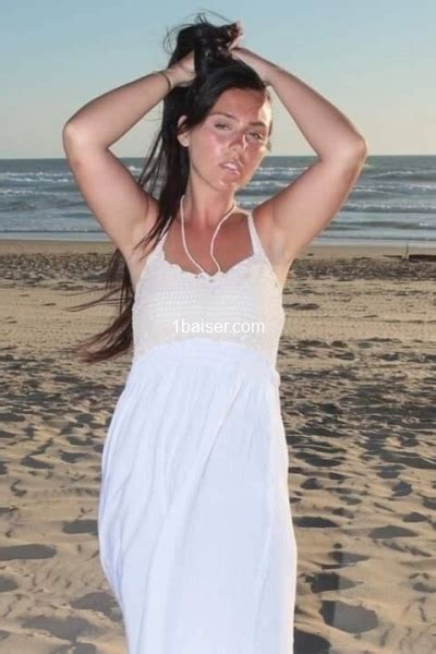 escort sur rennes|Escort girl annonces Rennes